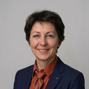 Slávka